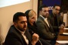 نشست خبری پلتفرم رمزارز اکسکوینو در کنار رویداد پنجمین سال تاسیس این مجموعه‌